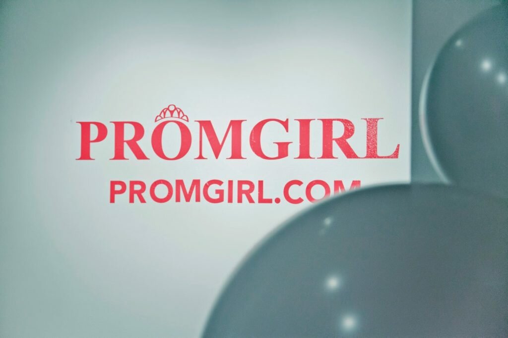 ATGC on the Scene| Promgirl Fashion Show